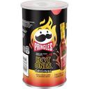 Hot Ones Classic Potato Crisps