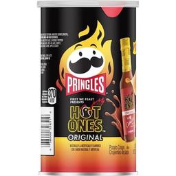 Product thumb gallery 234054703