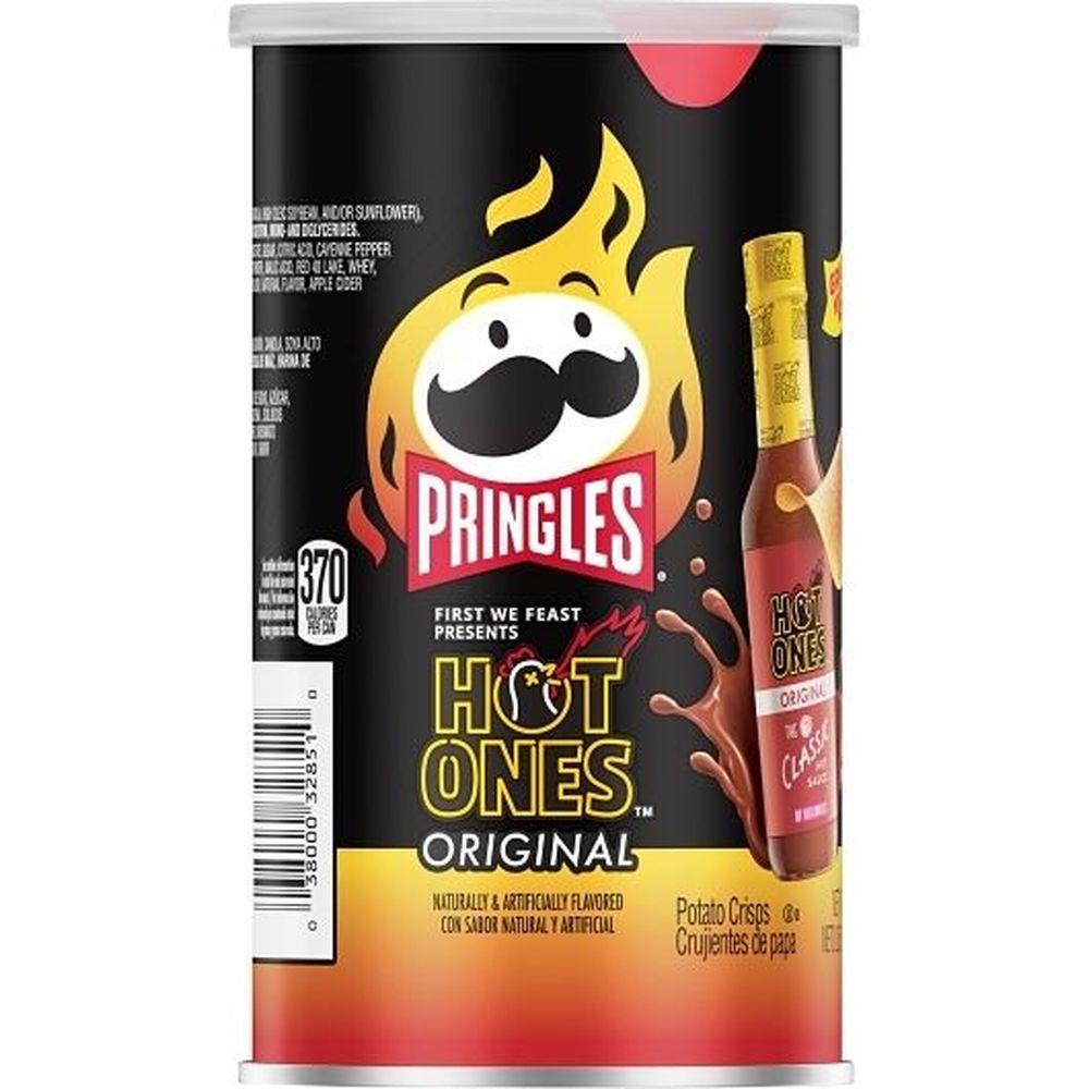 Product gallery 234054703