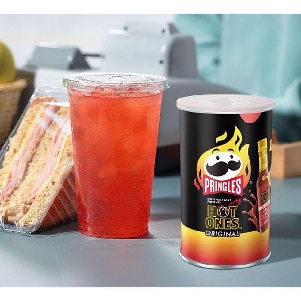 Product gallery 38043165