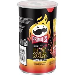 Product thumb gallery 546750689