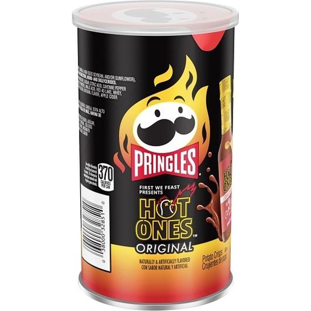 Product gallery 546750689