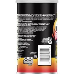 Product thumb gallery 711045506