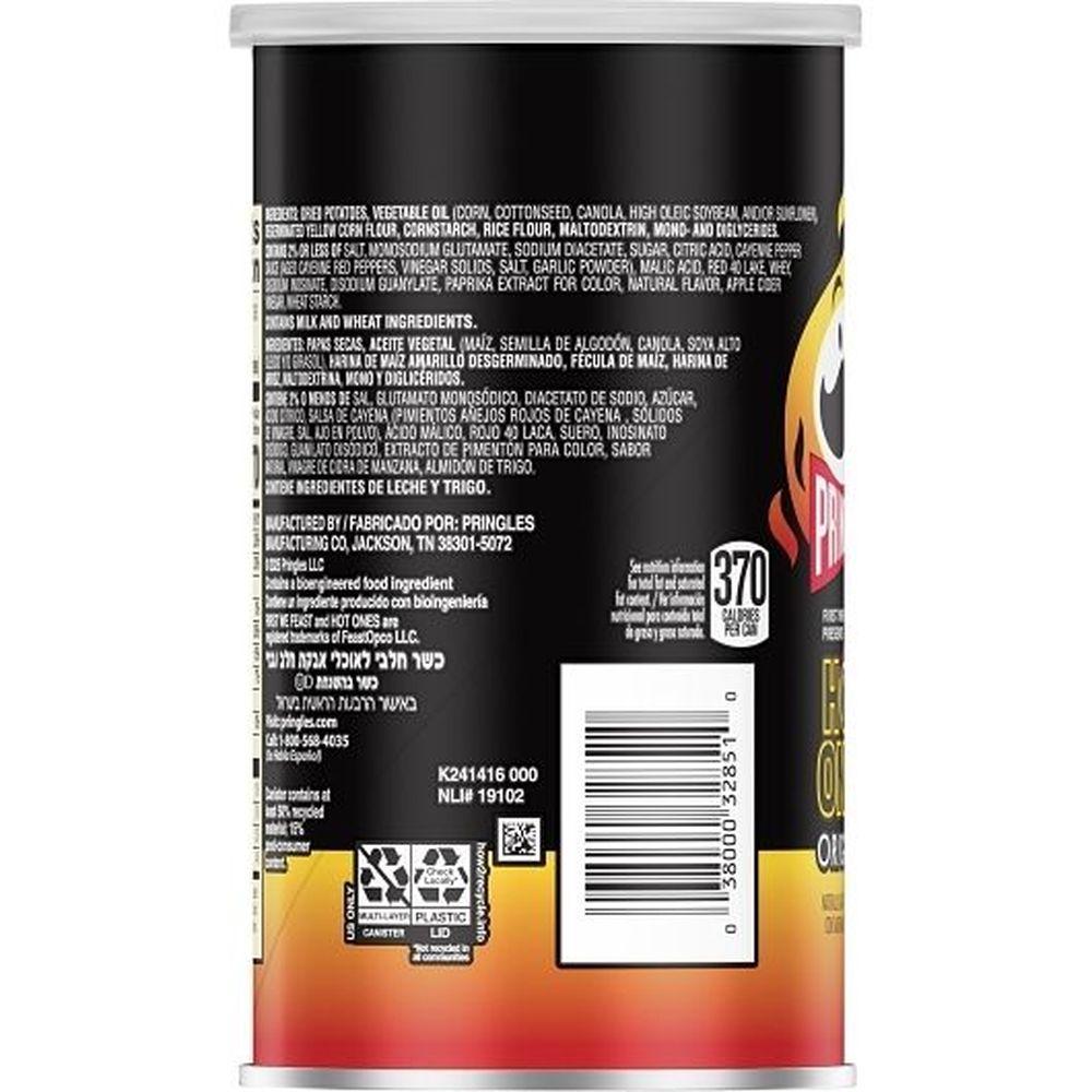 Product gallery 711045506