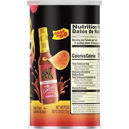 Product thumb gallery 856466758