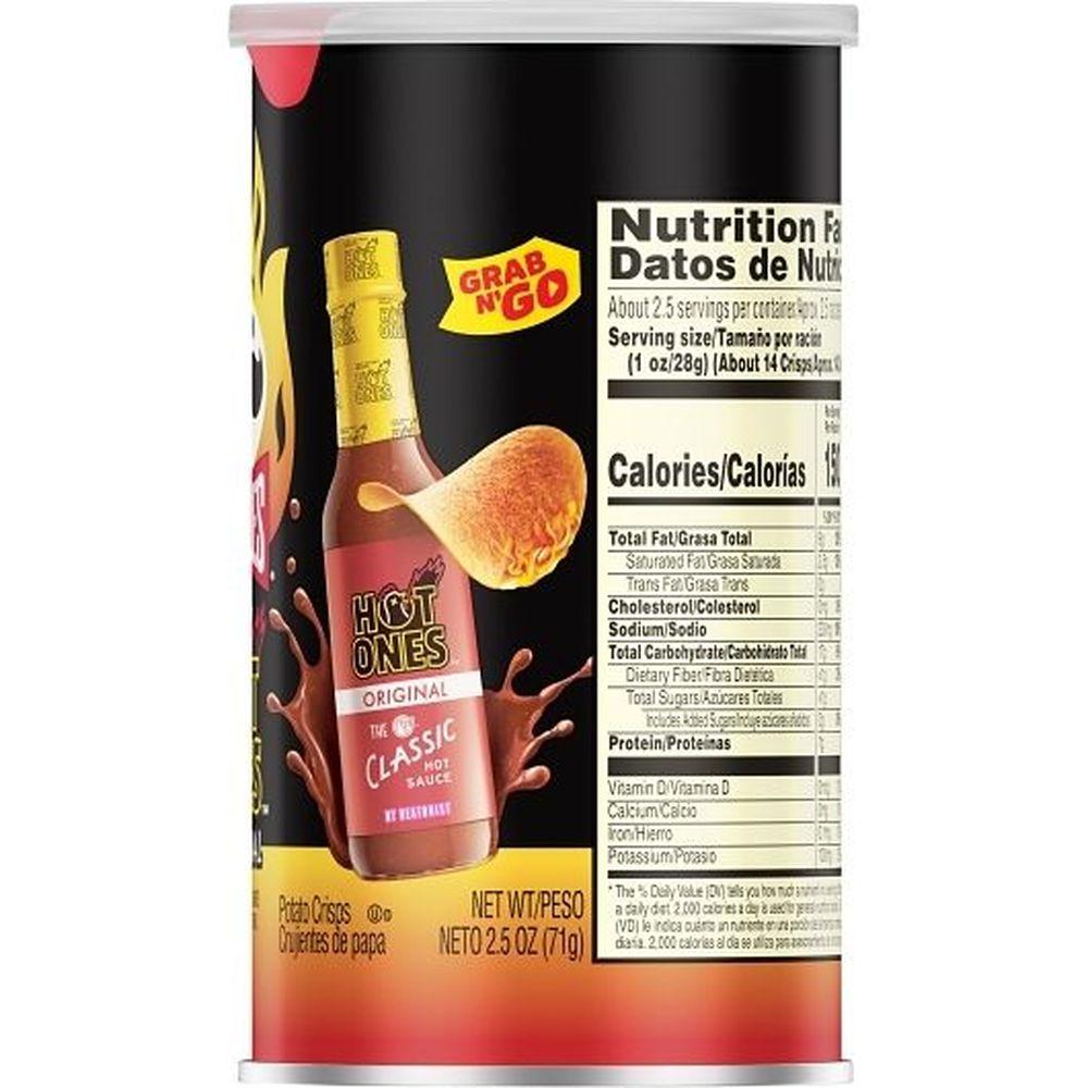 Product gallery 856466758