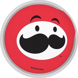 Product thumb gallery 611055367