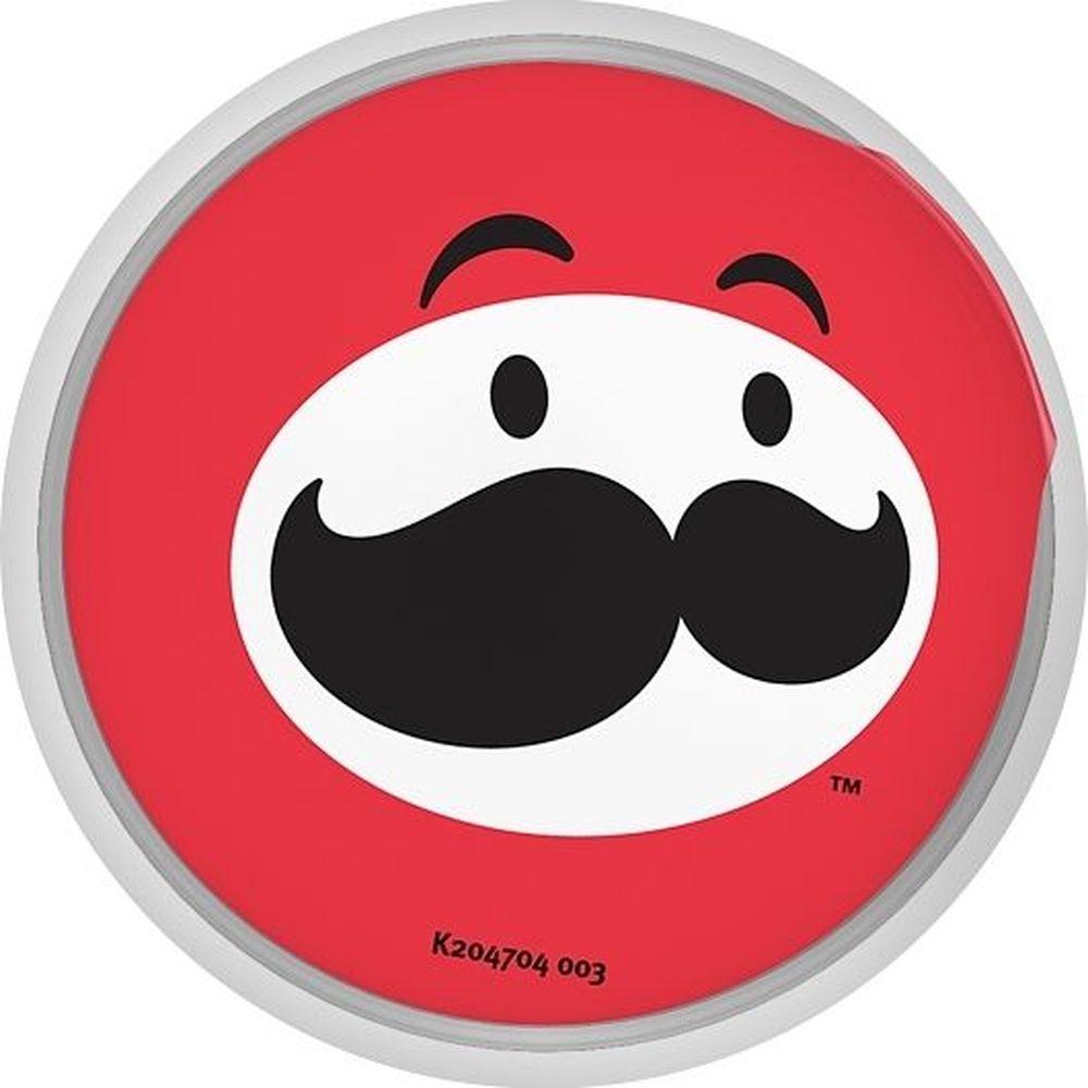 Product gallery 611055367