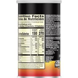 Product thumb gallery 382996695