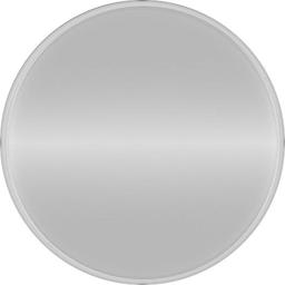 Product thumb gallery 117290720