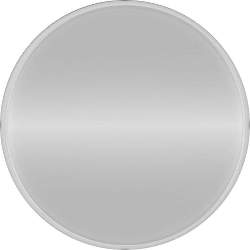 Product gallery 117290720