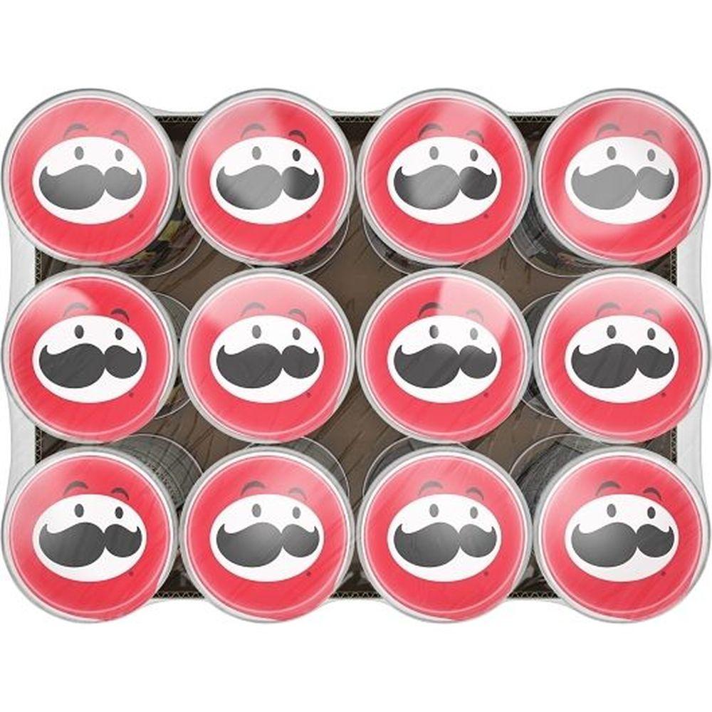 Product gallery 755266992