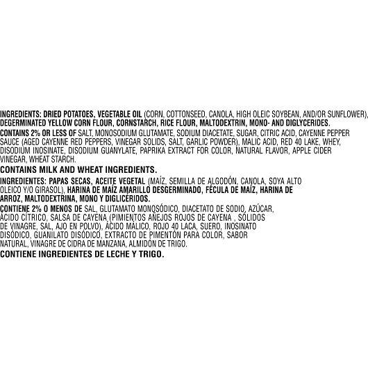 Product gallery 740749002