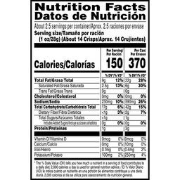 Product thumb gallery 711316497