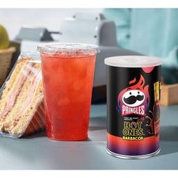 Product thumb gallery 666034010