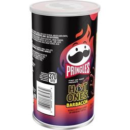 Product thumb gallery 351894183