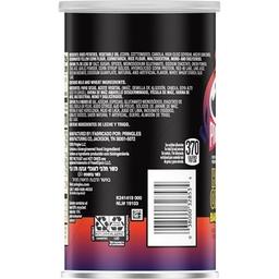 Product thumb gallery 56938968