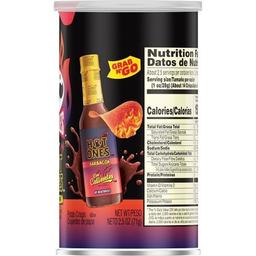 Product thumb gallery 575805995