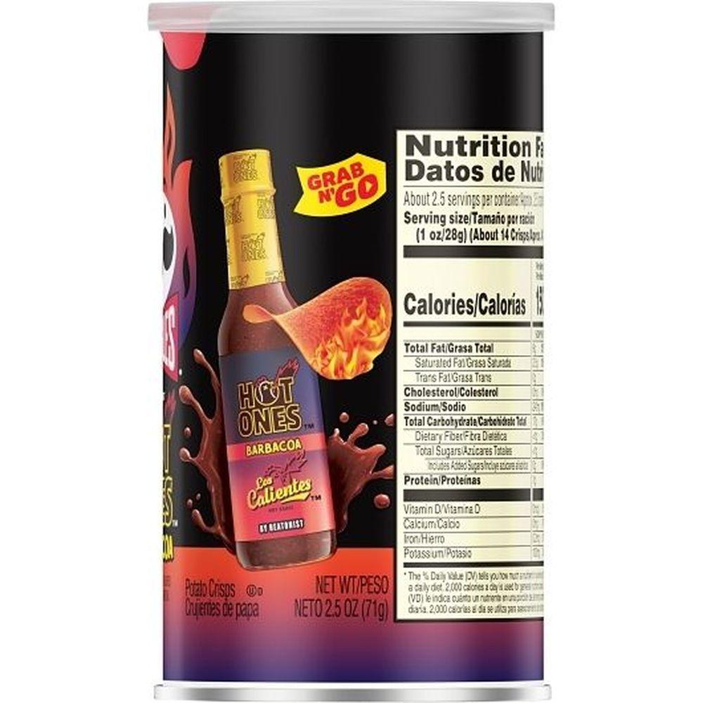 Product gallery 575805995