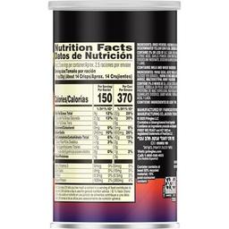 Product thumb gallery 157345141