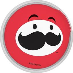 Product thumb gallery 853201315