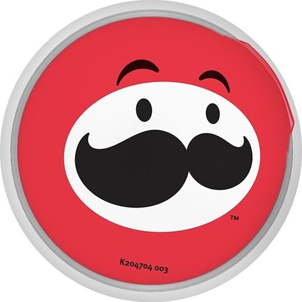 Product gallery 853201315