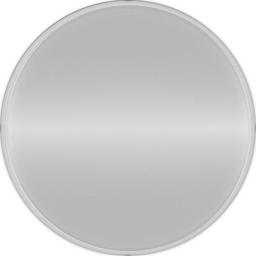 Product thumb gallery 587248610