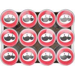 Product thumb gallery 448998480