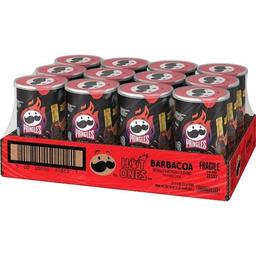 Product thumb gallery 883278373