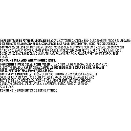 Product gallery 197344347