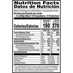 Product thumb gallery 780721373