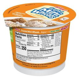 Product thumb gallery 66867947