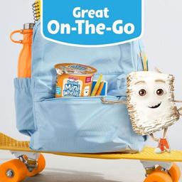 Product thumb gallery 311766129