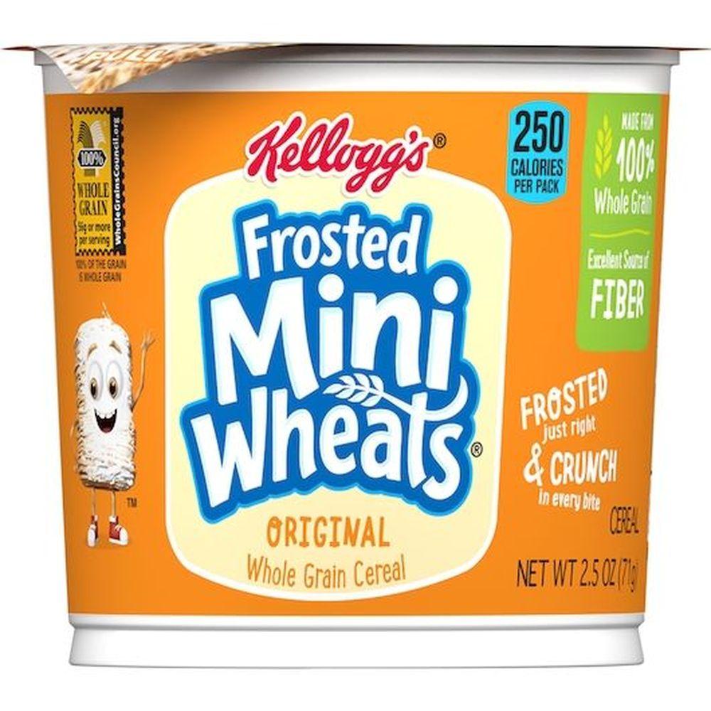 Product gallery 916264886