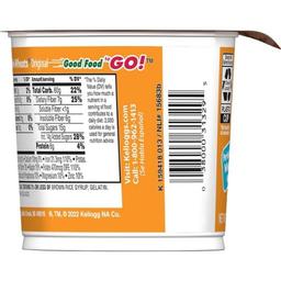 Product thumb gallery 694678079