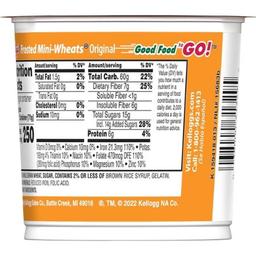 Product thumb gallery 266003126