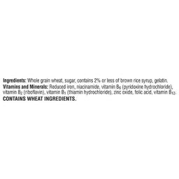 Product thumb gallery 781278093