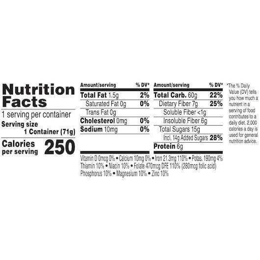 Product gallery 181419511