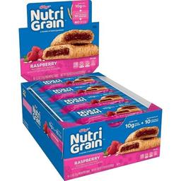 Product thumb gallery 124539708