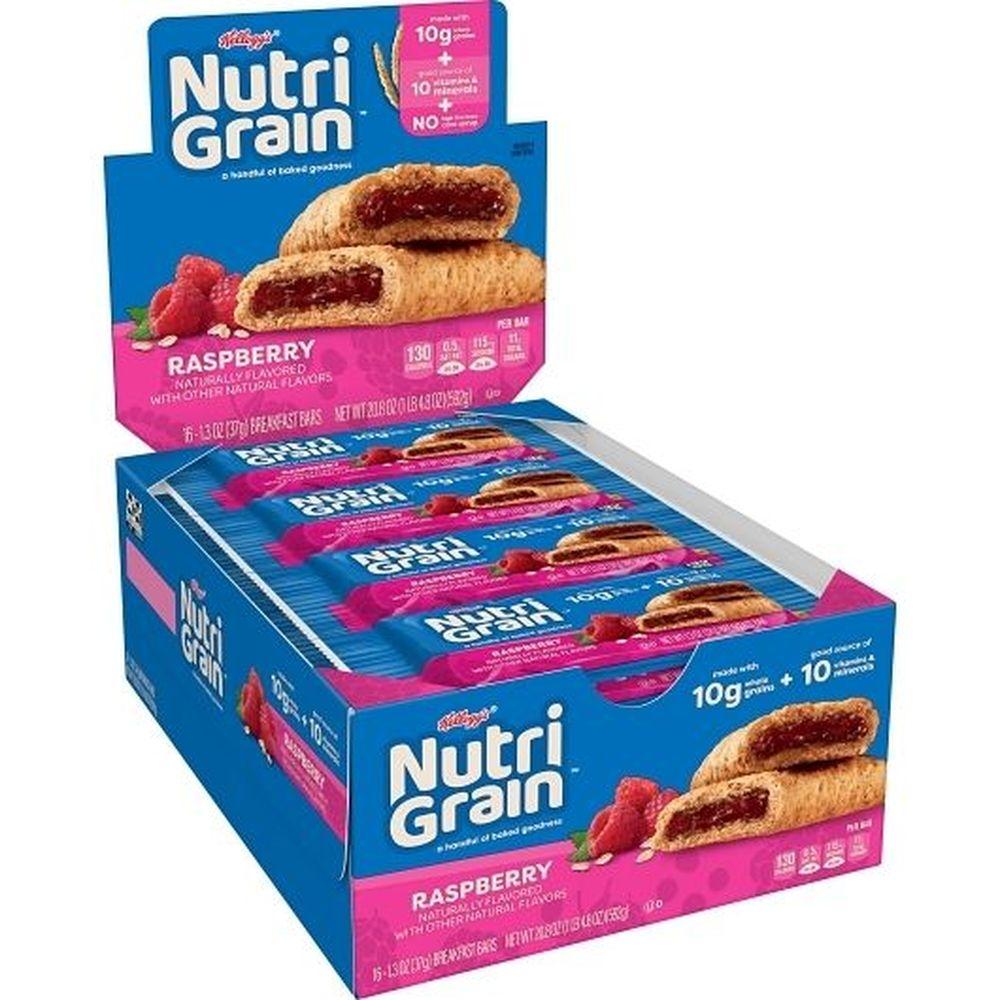 Product gallery 124539708