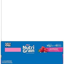 Product thumb gallery 491360372