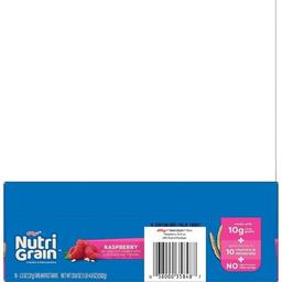 Product thumb gallery 806385001