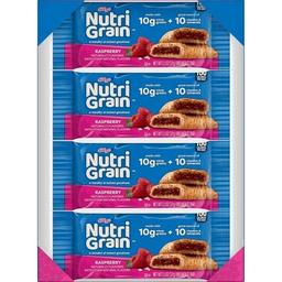 Product thumb gallery 626189002