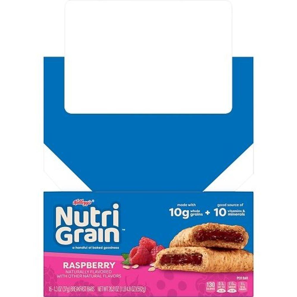 Product gallery 896447723