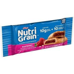 Product thumb gallery 532734781