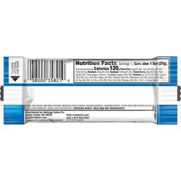 Product thumb gallery 139487197