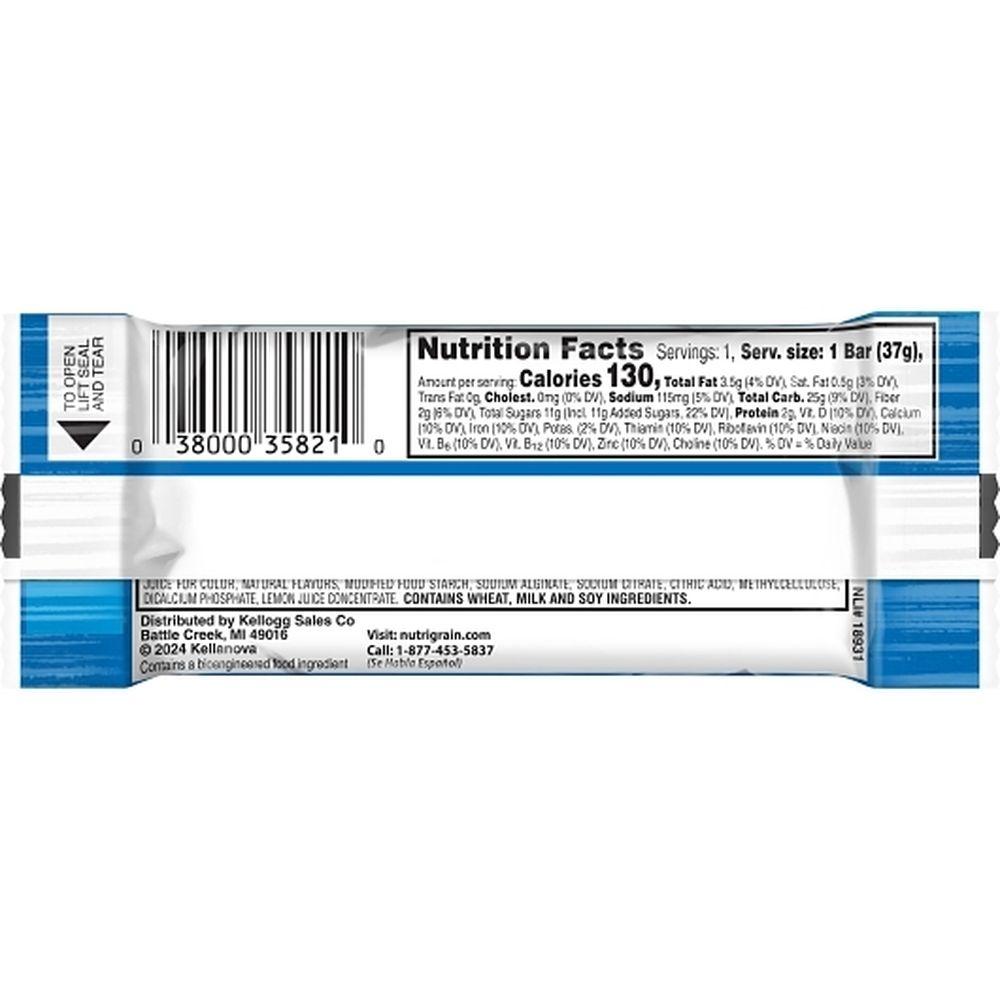 Product gallery 139487197