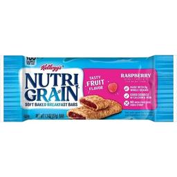 Product thumb gallery 702058248