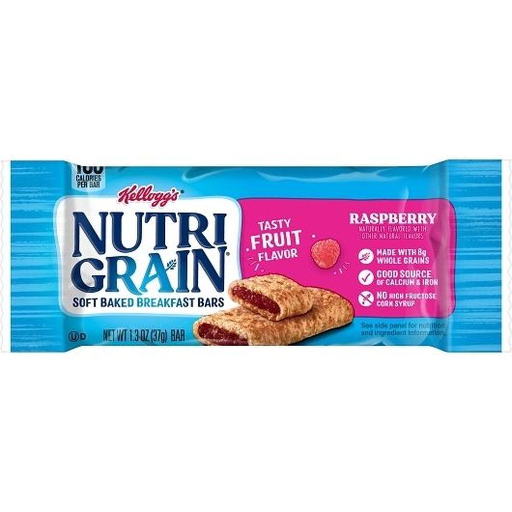 Product gallery 702058248