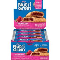 Product thumb gallery 233594020